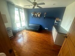 Gerald Terrace (D28), Semi-Detached #403990121